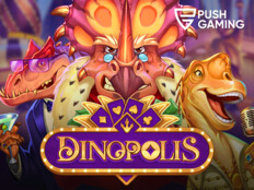 Simple casino bonuses75